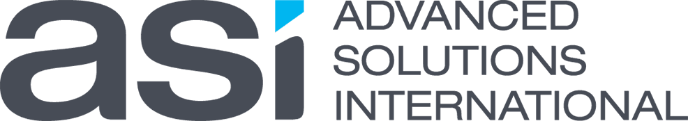 Advanced Solutions International, Inc.
