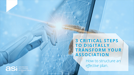 wp_digitaltransformationassoc wp_digitaltransformationassoc