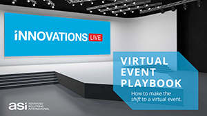 wp_virtualeventplaybook wp_virtualeventplaybook